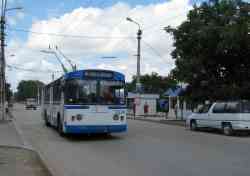 153 КБ