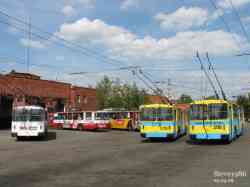 337 КБ