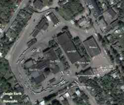 147 КБ
