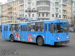 348 КБ