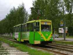 196 КБ