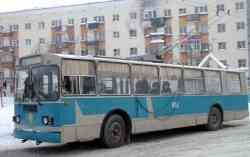 348 КБ