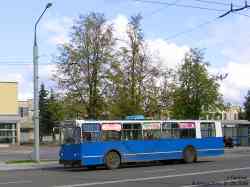 216 КБ