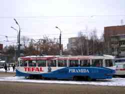 129 КБ