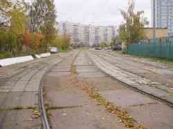 188 КБ