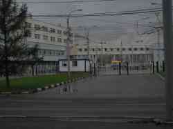 236 КБ