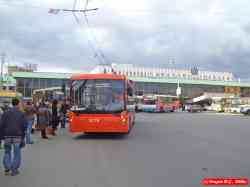 347 КБ