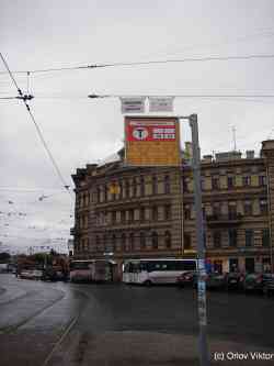 171 КБ
