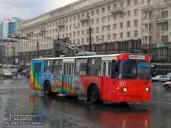314 КБ