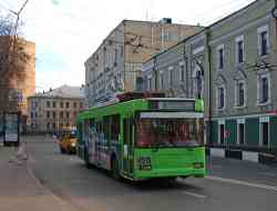 200 КБ