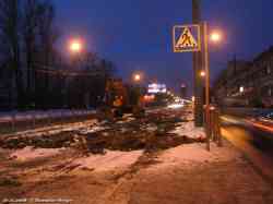 183 КБ