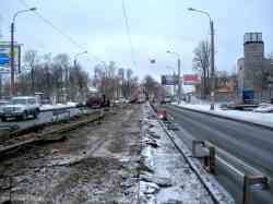 264 КБ