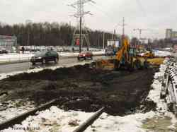 256 КБ