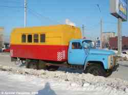 254 КБ