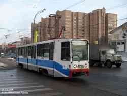 251 КБ