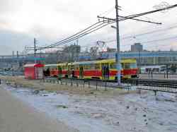 269 КБ
