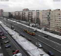 349 КБ