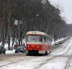 326 КБ