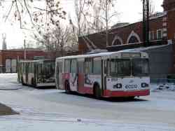 239 КБ