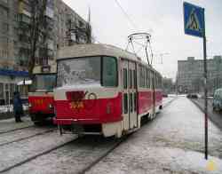 306 КБ