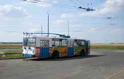 234 КБ