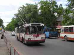 206 КБ