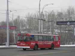 146 КБ