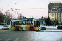 486 КБ