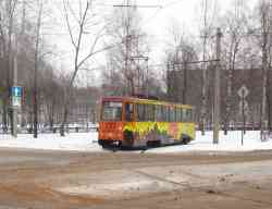 287 КБ