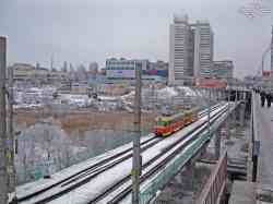 314 КБ