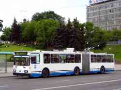 212 КБ