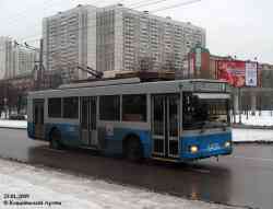 259 КБ