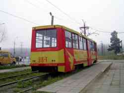 257 КБ