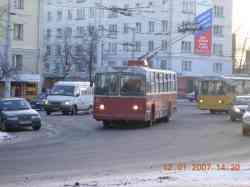 235 КБ