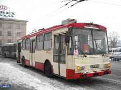 229 КБ