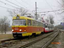 263 КБ