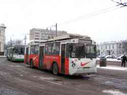 206 КБ