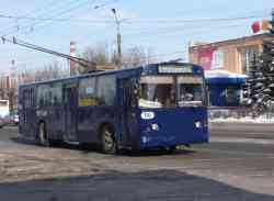 173 КБ