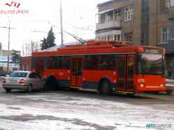 279 КБ