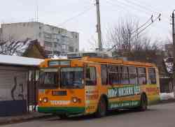 349 КБ