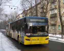 264 КБ