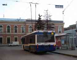 104 КБ