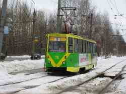 347 КБ