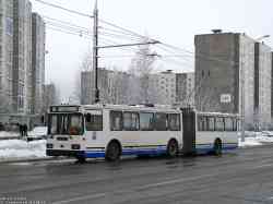 361 КБ