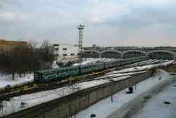 227 КБ