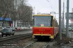 336 КБ