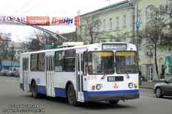 334 КБ