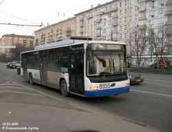 251 КБ