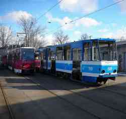 108 КБ