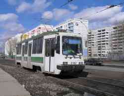 301 КБ